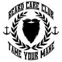  Beard Care Club – Coupons, Promo Codes & Special Offers (0)