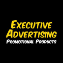 Executive Advertising – Cashback, Rebates & Rewards