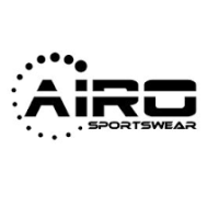  Airosportswear.com – Coupons, Promo Codes & Special Offers (0)