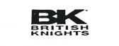 BK Footwear NL – Cashback, Rebates & Rewards