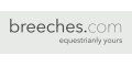 Breeches.com – Cashback, Rebates & Rewards