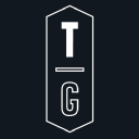 Trendy Golf