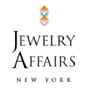  JewelryAffairs – Coupons, Promo Codes & Special Offers (0)