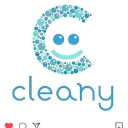 Cleany – Cashback, Rebates & Rewards