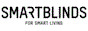 Smartblinds NL