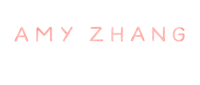 Amy Zhang – Cashback, Rebates & Rewards