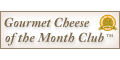 The Cheese of the Month Club