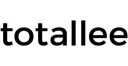 totallee