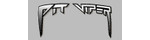 Pit Viper AU – Cashback, Rebates & Rewards