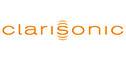 Clarisonic Canada – Cashback, Rebates & Rewards