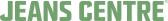 Jeans Centre NL - BE – Cashback, Rebates & Rewards