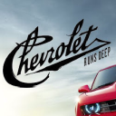  Chevy Mall – Coupons, Promo Codes & Special Offers (2)