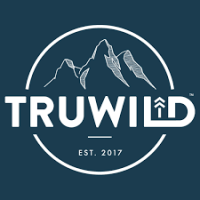 Truwild Life – Cashback, Rebates & Rewards