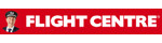  Flight Centre AU – Coupons, Promo Codes & Special Offers (0)