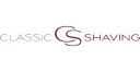 Classic Shaving – Cashback, Rebates & Rewards