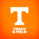 University of Tennessee Sports – Cashback, Rebates & Rewards