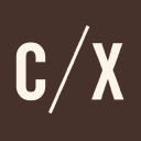 Choc Exchange – Cashback, Rebates & Rewards
