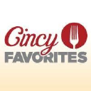 Cincy Favorites – Cashback, Rebates & Rewards