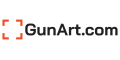 Gun Art – Cashback, Rebates & Rewards