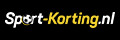 Sport-korting NL – Cashback, Rebates & Rewards