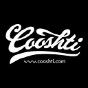 Cooshti – Cashback, Rebates & Rewards