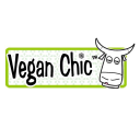 Vegetarian Shoes And Bags – Cashback, Rebates & Rewards