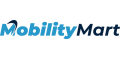 Mobility Mart