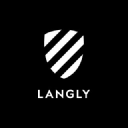 Langly Co