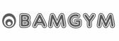 BAMGYM – Cashback, Rebates & Rewards