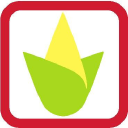 Cornucopia – Cashback, Rebates & Rewards