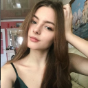 ViralStyle
