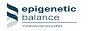 Epigeneticbalance DE – Cashback, Rebates & Rewards