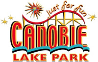 Canobie Lake Park – Cashback, Rebates & Rewards