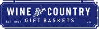 Wine Country Gift Baskets – Cashback, Rebates & Rewards