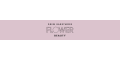  FLOWER Hair Tools – Coupons, Promo Codes & Special Offers (0)