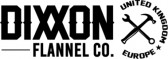 Dixxon UK – Cashback, Rebates & Rewards