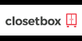  Closetbox – Coupons, Promo Codes & Special Offers (0)