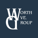 Worth Ave. Group