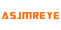 ASJMREYE – Cashback, Rebates & Rewards