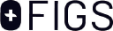 Figs