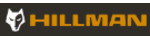Hillman World – Cashback, Rebates & Rewards