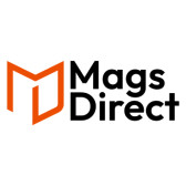 MagsDirect – Cashback, Rebates & Rewards