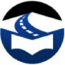 DMVedu.org – Cashback, Rebates & Rewards