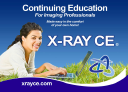X-RAY CE