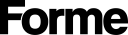 Forme.Science – Cashback, Rebates & Rewards