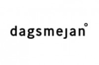 Dagsmejan – Cashback, Rebates & Rewards