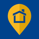 Daniel's Home Center – Cashback, Rebates & Rewards
