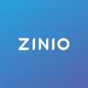 Zinio – Cashback, Rebates & Rewards