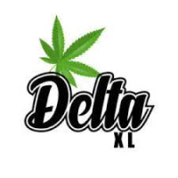 Delta XL