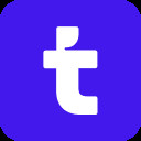 Fundae Twenix ES – Cashback, Rebates & Rewards